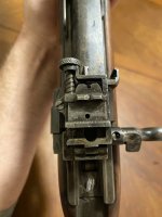 IMG_1799.jpeg