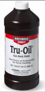Tru-Oil.PNG