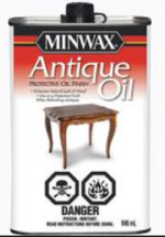 Antique Oil 1.PNG