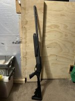 IMG_7842.jpeg