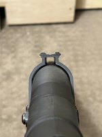 IMG_7843.jpeg