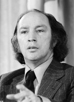 pierre-trudeau-1919-2000-granger.jpg