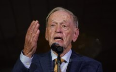 chretien.jpg