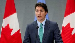 justin trudeay.jpg