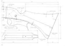 Matchlock drawing.jpg