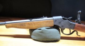 Mdl 30 forestock.JPG Mdl 30 forestock.JPG