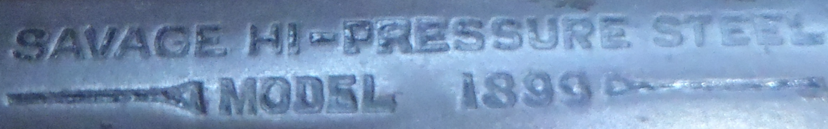 1899.PNG