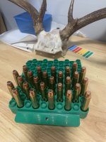 IMG_0547.jpeg