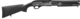 1214s.png