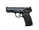 0019046_smith-wesson-sw-mp9-m20-striker-fire-action-semi-auto-pistol-9mm-4-14-black-armornite-f.jpeg 0019046_smith-wesson-sw-mp9-m20-striker-fire-action-semi-auto-pistol-9mm-4-14-black-armornite-f.jpeg