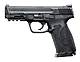 0019045_smith-wesson-sw-mp40-m20-striker-fire-action-semi-auto-pistol-40sw-4-14-black-armornite.jpeg 0019045_smith-wesson-sw-mp40-m20-striker-fire-action-semi-auto-pistol-40sw-4-14-black-armornite.jpeg