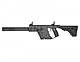0013258_kriss-vector-gen-ii-crb-enhanced-semi-auto-carbine-9mm-186-wsquare-enhanced-black-shrou.jpeg