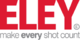 Eley ammo.png Eley ammo.png