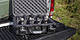 925_4-Up-Pistol_Case_intro.jpg 925_4-Up-Pistol_Case_intro.jpg