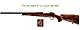 large-the-mauser-m03-basic-grade-4.jpg large-the-mauser-m03-basic-grade-4.jpg