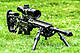 IMG-20170501-WA0006-2.jpg
