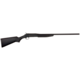 1single.png