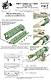 URX-Armorer-P3-of-3.jpg