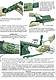 URX-Armorer-P2-of-3.jpg