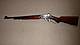 Marlin 36 002.jpg