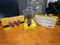 IMG_2555.jpeg