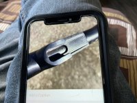 IMG_0211.jpeg