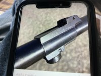 IMG_0213.jpeg