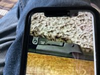 IMG_0212.jpeg
