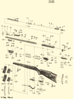 Anschutz 1518.jpg Anschutz 1518.jpg