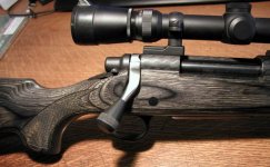 700-bolt-handle.jpg