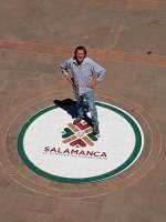 Salamanca.jpg