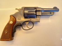 Heavy Duty Right.jpg