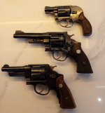 Mischievious Three.jpg