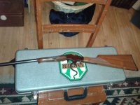 IMG_1604.jpeg