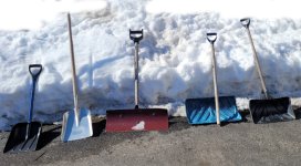 shovel_small.jpg