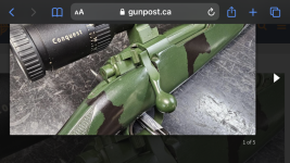 DAA1DDD0-3301-4E3E-AB62-CB22542DC048.png
