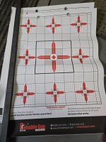 Mil target.jpg
