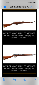 Auction Switzer's.png