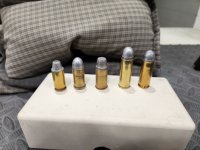 20250313_122548.jpg 20250313_122548.jpg