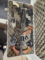 20250313_122321.jpg 20250313_122321.jpg