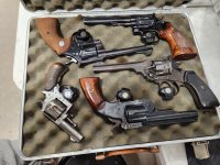 20250313_122258.jpg 20250313_122258.jpg