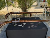 IMG_0228.jpeg