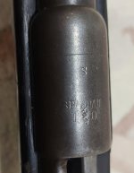 20250315_120546.jpg