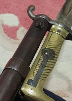 20250315_122454.jpg