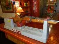 DSCN1560.JPG