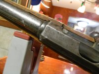 DSCN1574.JPG