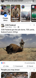 IMG_3945.png