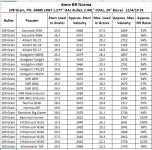 image-Jan-22-2024-04-11-25-4157-PM.png
