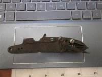 IMG_1900[1] lock.JPG