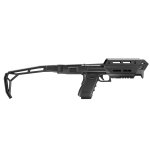fab-defense-amp-conversion-kit-BAS-glock-blk.jpg